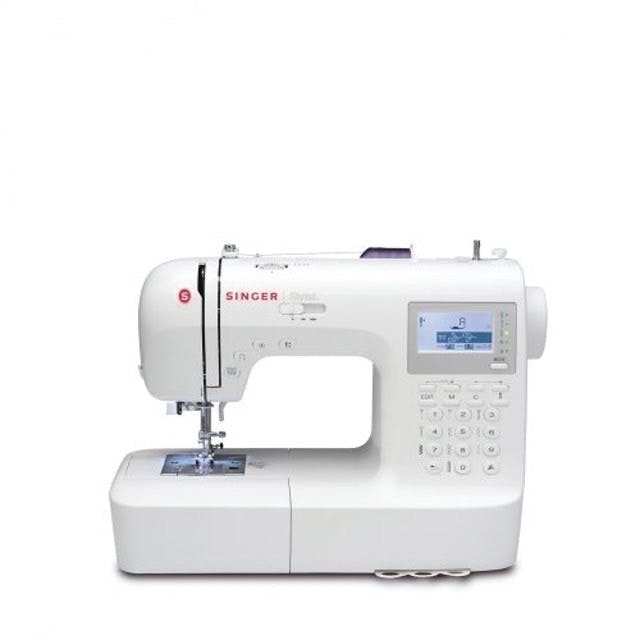 110 Rekomendasi Mesin Jahit Portable yang Bagus - Ditinjau oleh Sewing Enthusiast (Terbaru Tahun 210 Rekomendasi22)